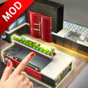 ��������ׯ԰���°��ƽ��1.26.5���޽������