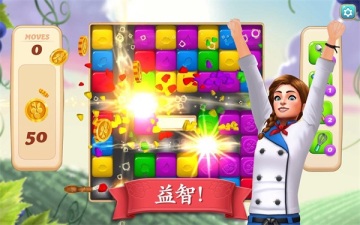 ��������ׯ԰���°��ƽ���ͼ0