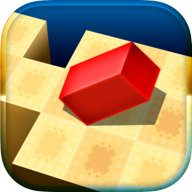 Block Master 2000(��ľƴͼ��ʦ2020�ƽ��)1.97ȫ�ؿ���