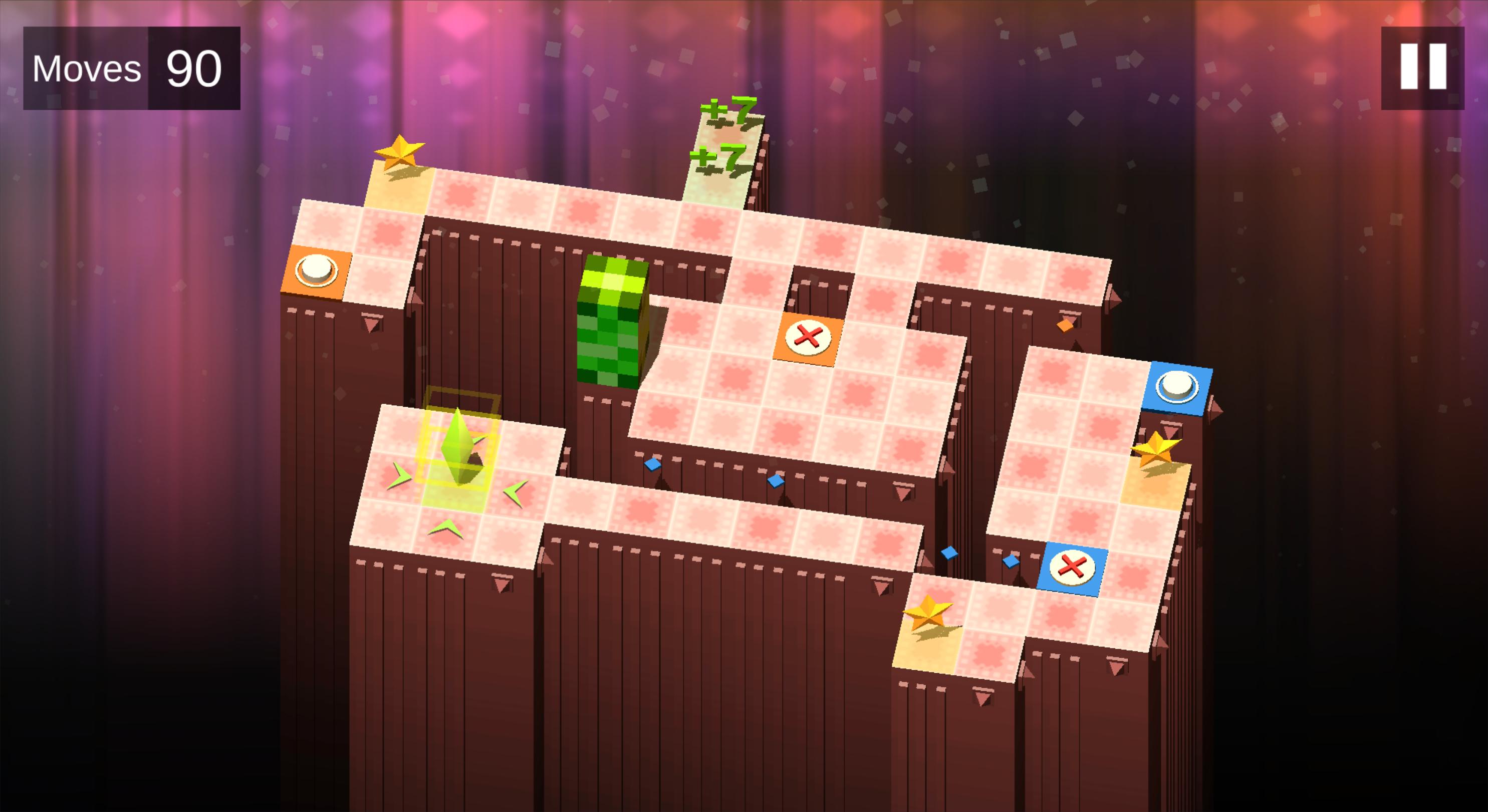 Block Master 2000(��ľƴͼ��ʦ2020�ƽ��)1.97ȫ�ؿ����ͼ2