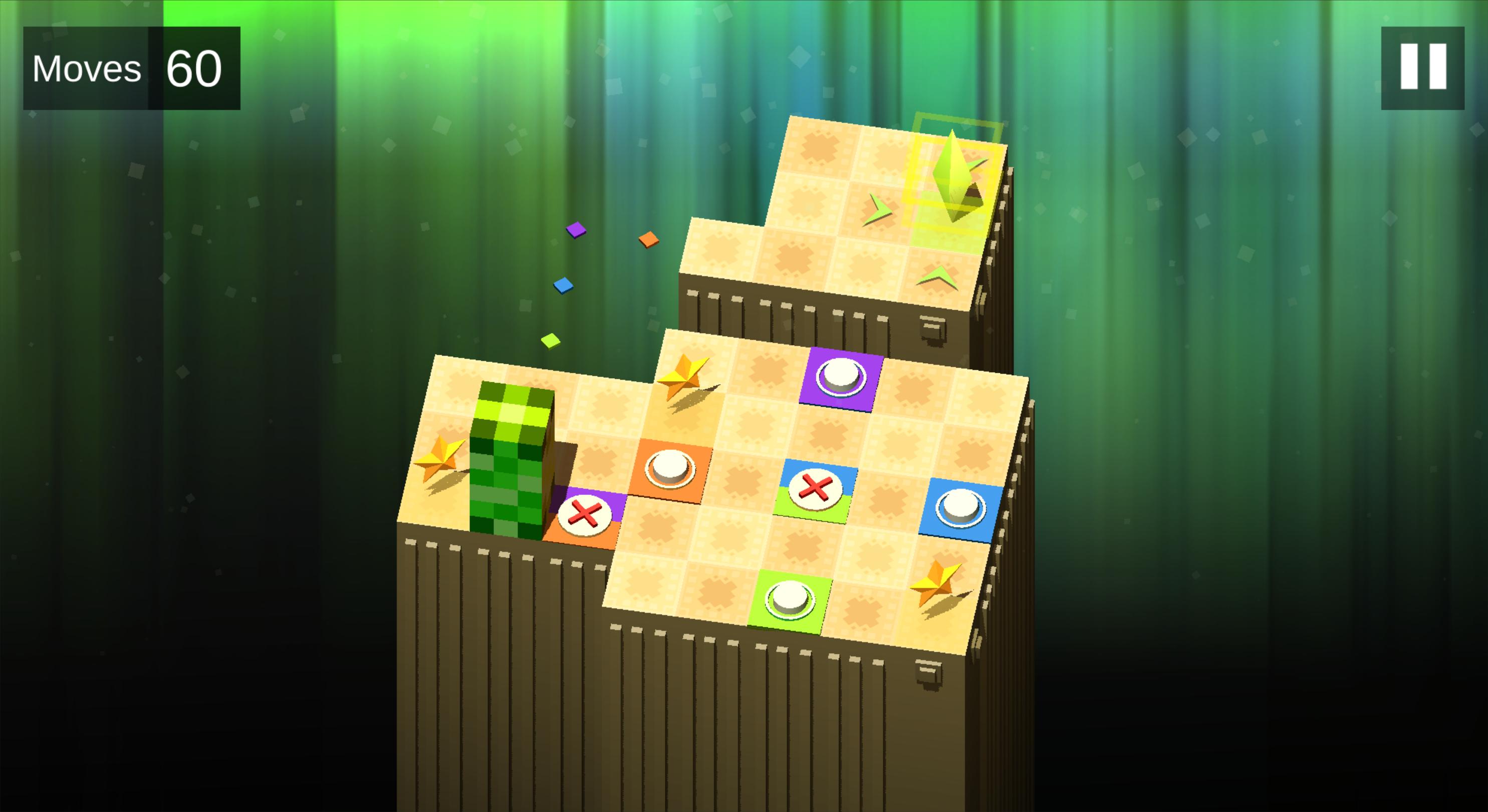 Block Master 2000(��ľƴͼ��ʦ2020�ƽ��)1.97ȫ�ؿ����ͼ0