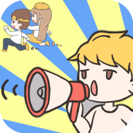 У԰��׼����ȥ����ƽ��1.0.1�����