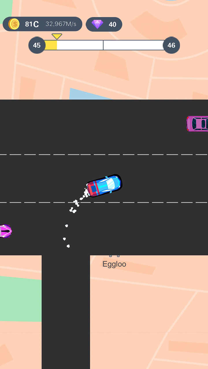 ׬��ȫ���ƽ��1.2.0��׿���ͼ3