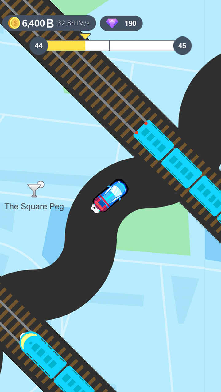 ׬��ȫ���ƽ��1.2.0��׿���ͼ1