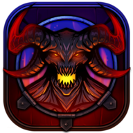 ������˹���⸶��1.0.4��׿��