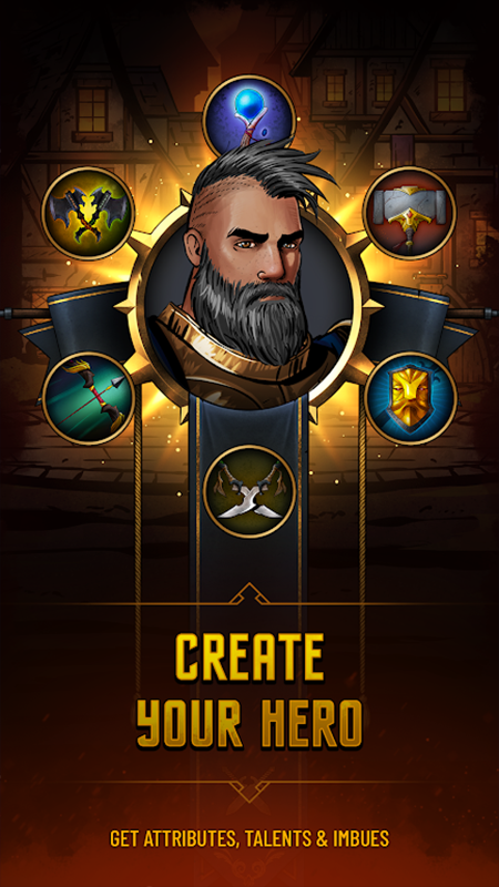 ������˹���⸶��1.0.4��׿���ͼ2