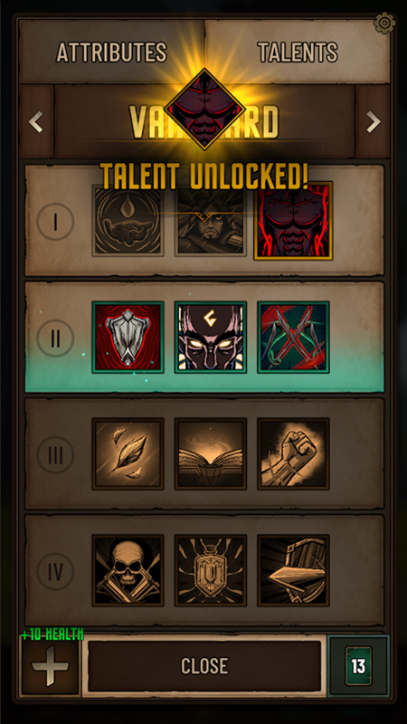 ������˹���⸶��1.0.4��׿���ͼ3