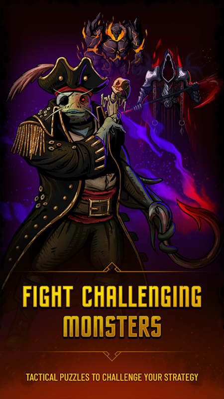 ������˹���⸶��1.0.4��׿���ͼ0