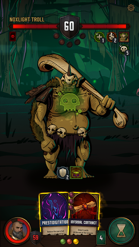 ������˹���⸶��1.0.4��׿���ͼ1