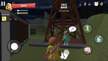 СǼʾͷƽͼ0