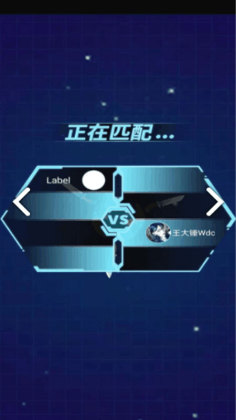 һƽͼ2