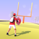 Touchdown Master(ʦƽ)2.0.3޸İ