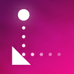 Destination(Ŀ�ĵعٷ���)1.13941���°�