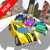 ��·��ͨ��2021���޽�Ұ�0.1.5�ƽ��