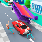 Pause The Scene(ʱ�侲ֹȥ����)0.1�ƽ��