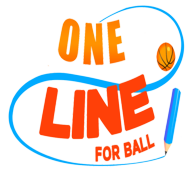 Ͷ���켣�ƽ��1.2���°�