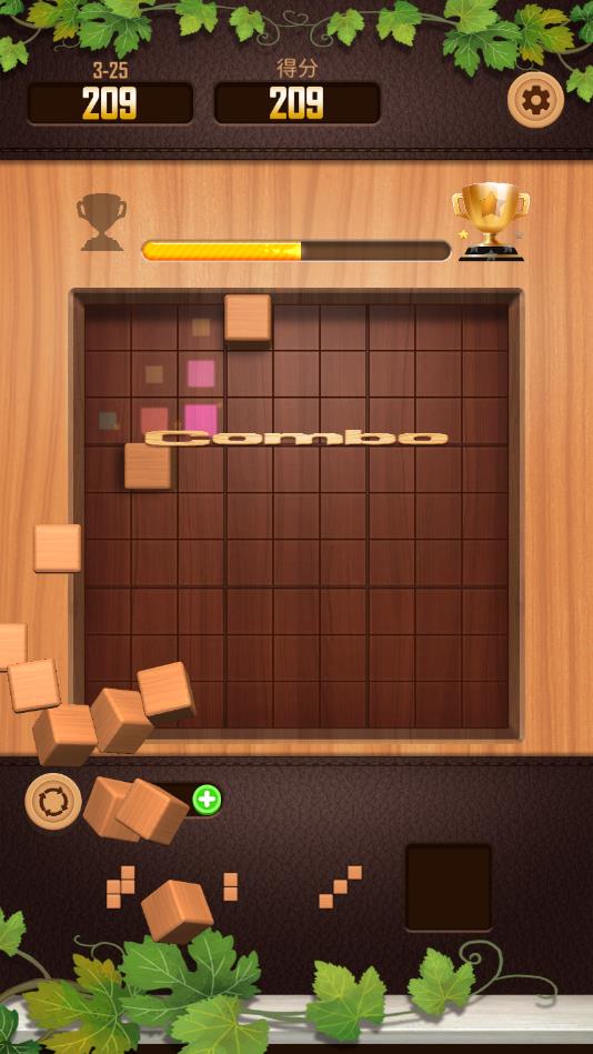 ����ľ������3D�ٷ���1.3.3��׿���ͼ1