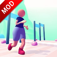 �����Ů���ƽ��3.0.2��׿��