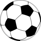 �������������޽�Ұ棨chute&Gol��0.1�ƽ�����°�