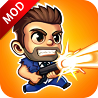 MonsterDash(ĩսƽ棨ò˵)