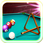 Billiard(���������ƽ��)1.0��׿��