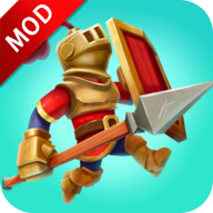 Ancient Battle(�Ŵ�ս���ƽ��)4.0.0�����ƽ��