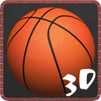 Basketball Shooting 3D(�����ϰ�3D���޽�Ұ�)1.4���°�