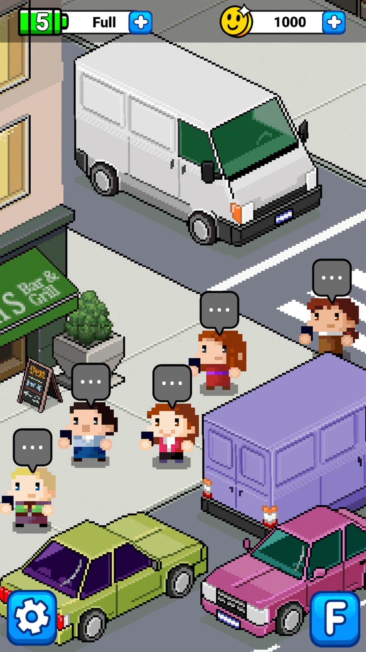 Social Story(������������ƽ��)2017121903�ƽ�����°��ͼ3