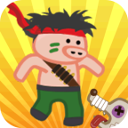 FightPigGit(��ǿ�����ƽ��)1.0��׿��