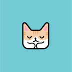 èè˯���ٷ���1.1.3���°�