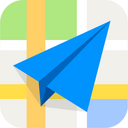 �ߵµ�ͼ���ư�11.13.0.2925���ư�