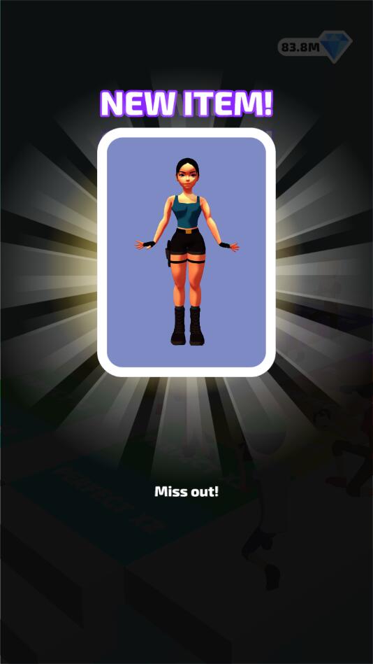 ��Ь�����ƽ��1.0��׿���ͼ3