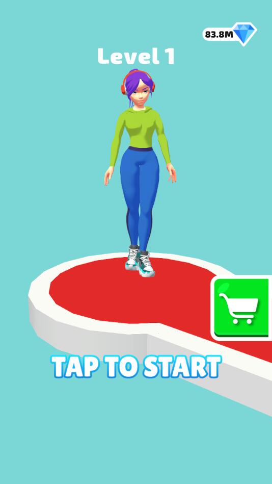 ��Ь�����ƽ��1.0��׿���ͼ1