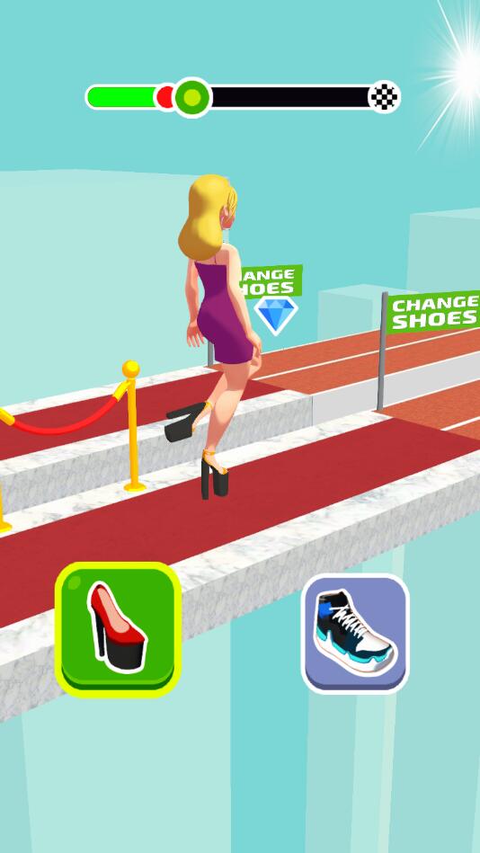 ��Ь�����ƽ��1.0��׿���ͼ2