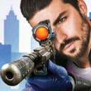 ѻ3D̿2021ƽ3.0.3f1޸İ