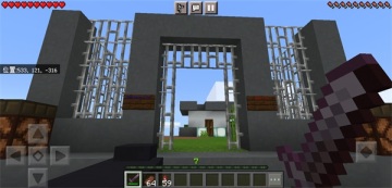 ҵѩģͼ2