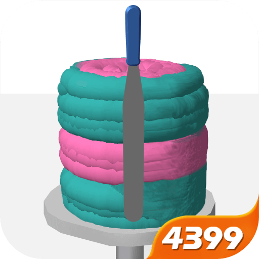 ����������6�ƽ��1.0.5ȫƤ����