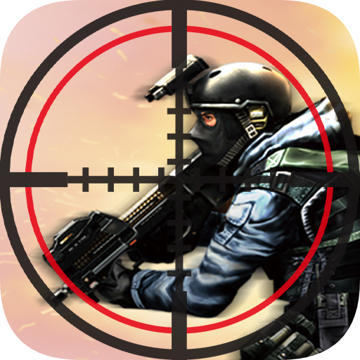 ս�������Ӣ�ƽ��1.0.0�޸İ�