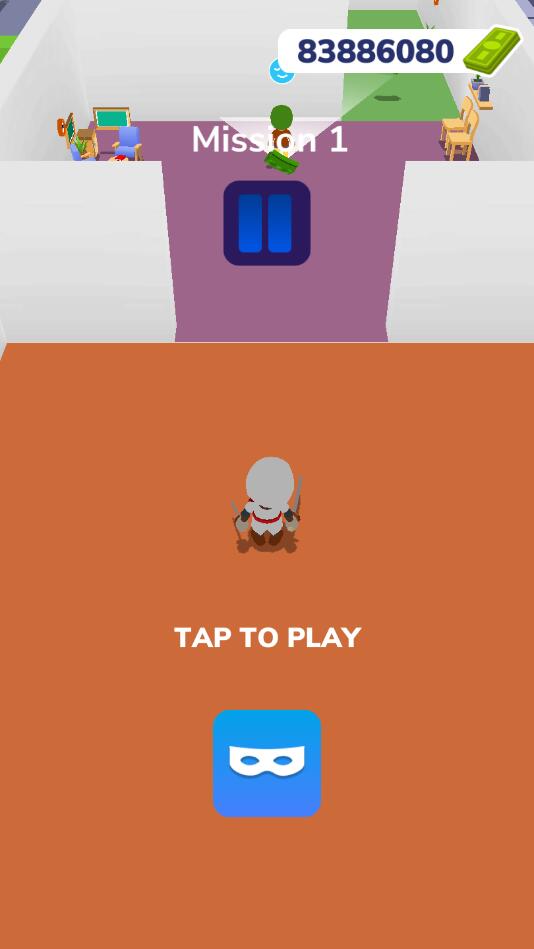 ������ɫ�ƽ��1.1��׿���ͼ0