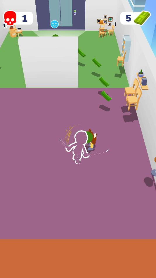 ������ɫ�ƽ��1.1��׿���ͼ3