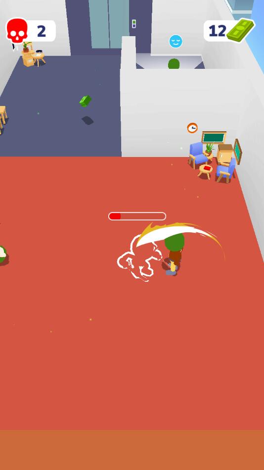 ������ɫ�ƽ��1.1��׿���ͼ2