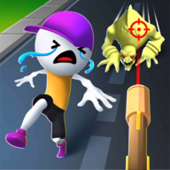 Save The Town(����С���ƽ��)46���°�