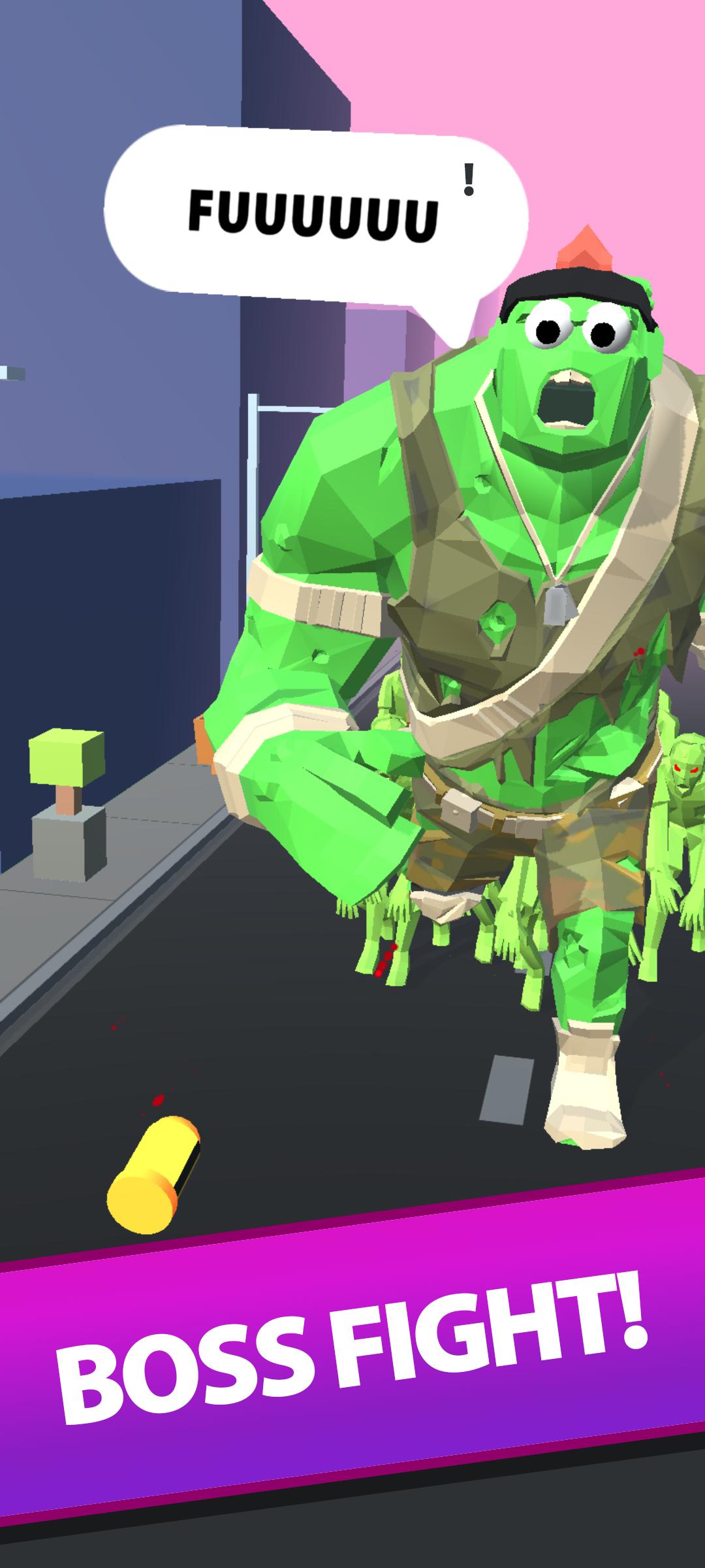 Save The Town(����С���ƽ��)46���°��ͼ0