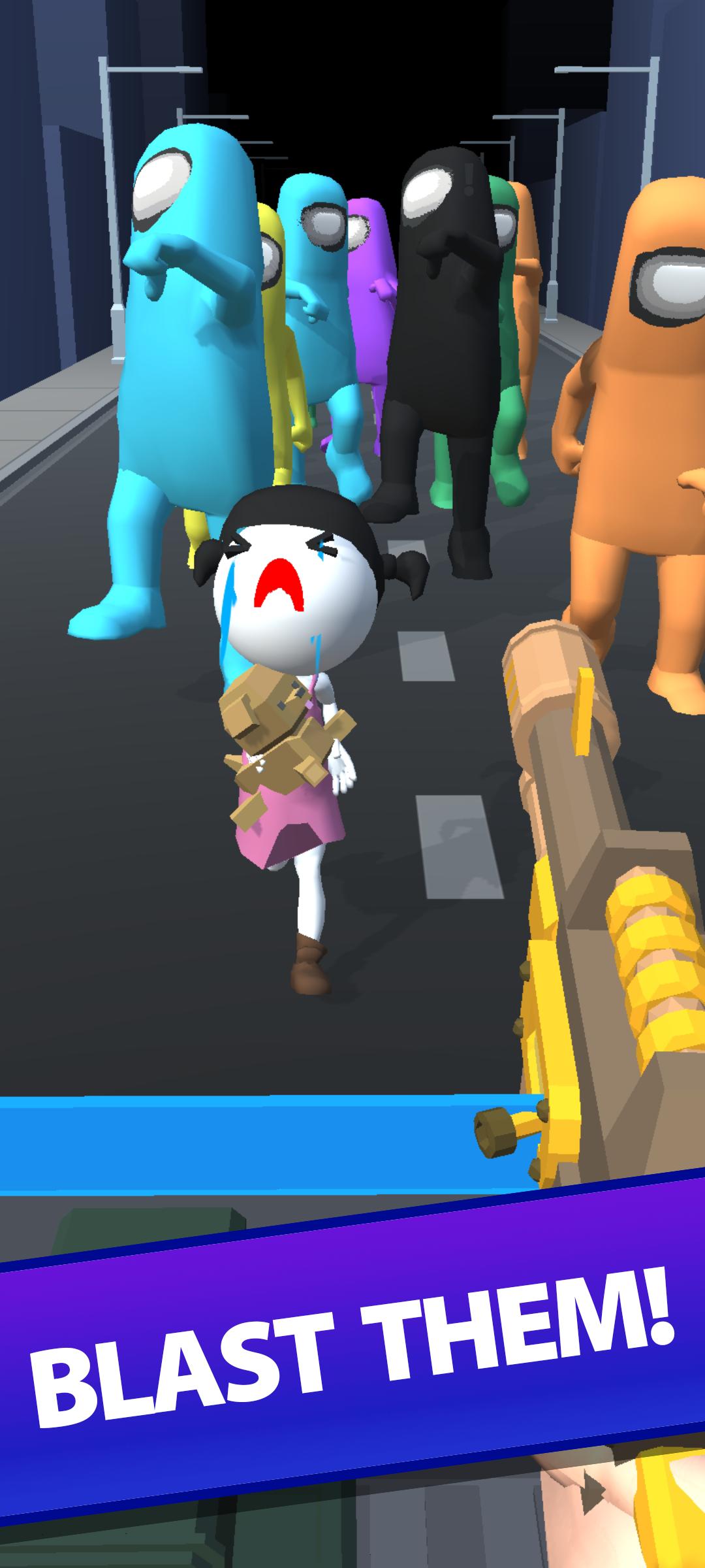 Save The Town(����С���ƽ��)46���°��ͼ3