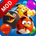AB Blast!(ŭСƽѰ)1.6.6޽
