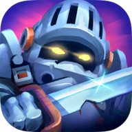 Rogue Land(��å�������޵а�)0.2�ƽ��