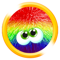 Chuzzle2(ë�޾���2ȥ����ƽ��)1.9.6�����