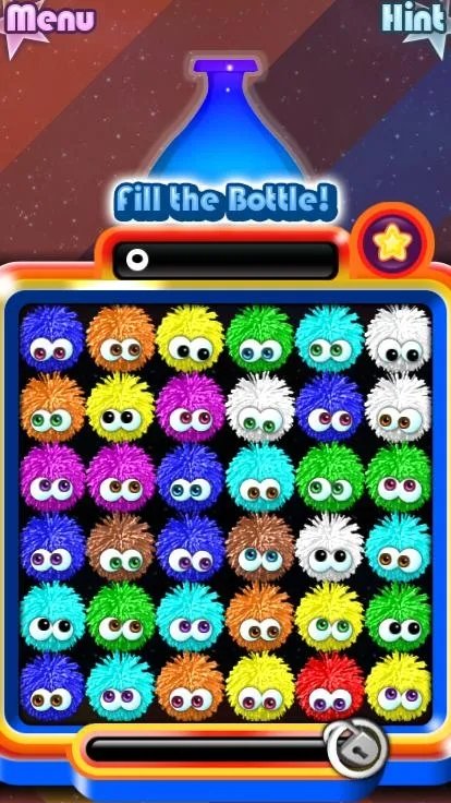 Chuzzle2(ë�޾���2ȥ����ƽ��)1.9.6������ͼ4