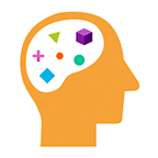 �����ʦ��Ŀ�����ٷ���2.2��׿��