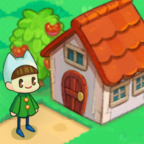 TownMatch(�ڴ����ƽ��)1.0.6���°�